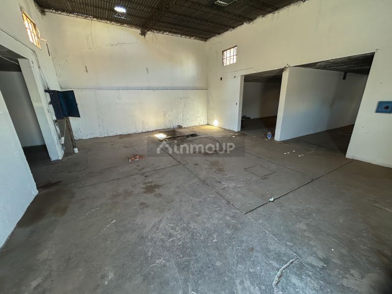 Oficina en Venta en Las Heras, Mendoza