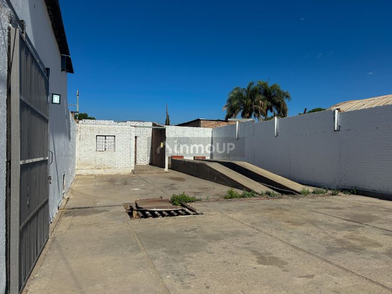 Industria en Venta en Las Heras, Mendoza