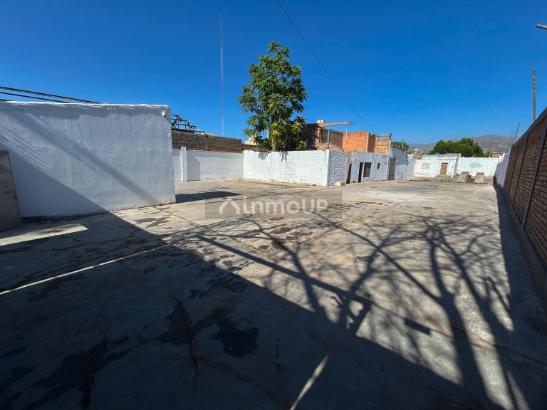 Industria en Venta en Las Heras, Mendoza