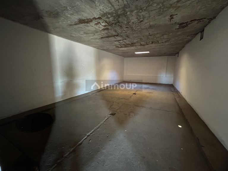 Industria en Venta en Las Heras, Mendoza