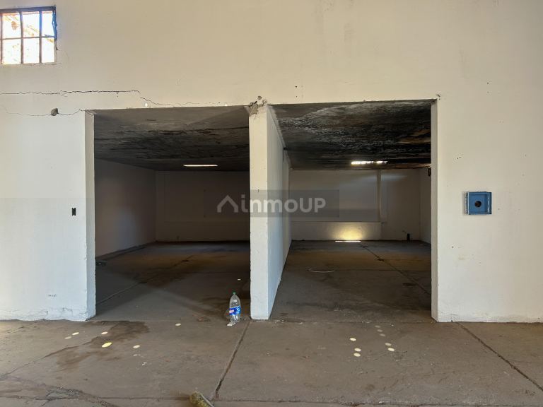 Industria en Venta en Las Heras, Mendoza