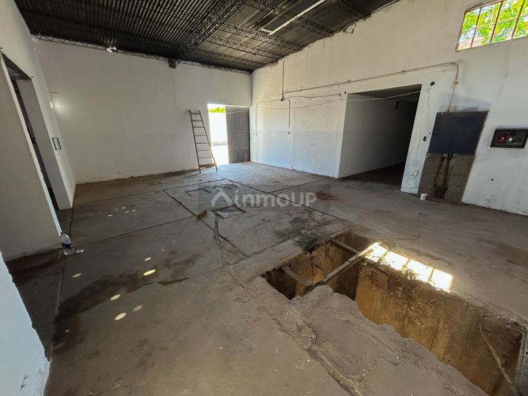 Industria en Venta en Las Heras, Mendoza