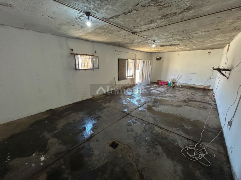 Industria en Venta en Las Heras, Mendoza