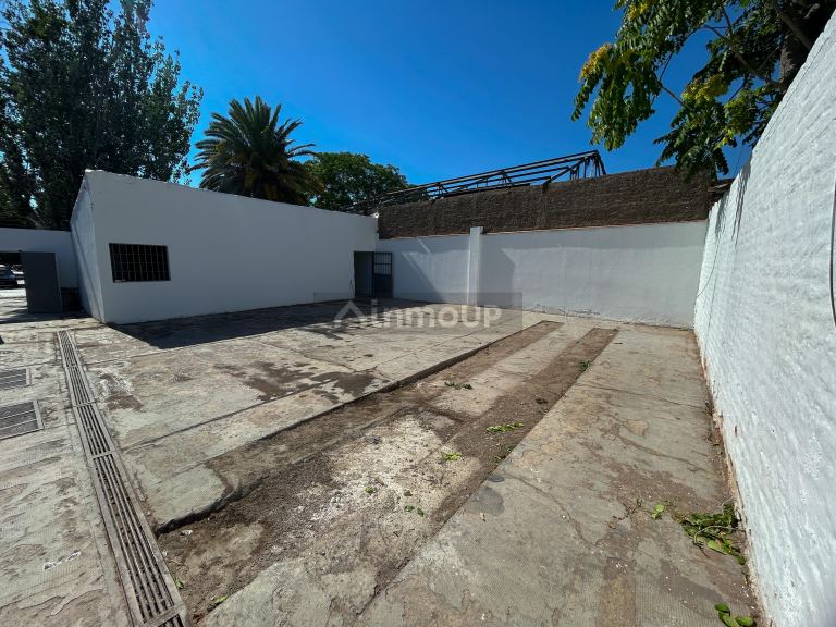 Industria en Venta en Las Heras, Mendoza