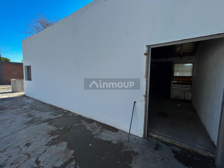 Industria en Venta en Las Heras, Mendoza