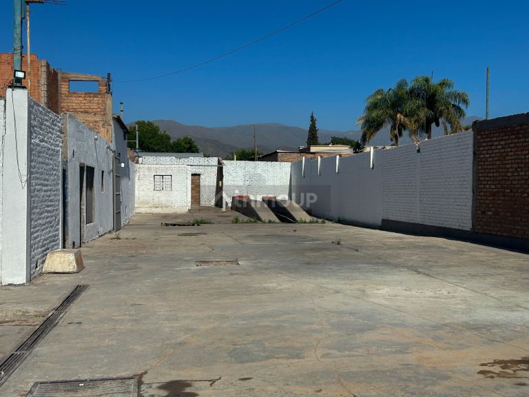 Industria en Venta en Las Heras, Mendoza