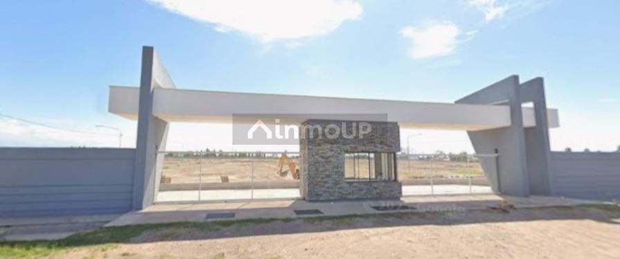 Terreno en Venta en Maipu, Mendoza