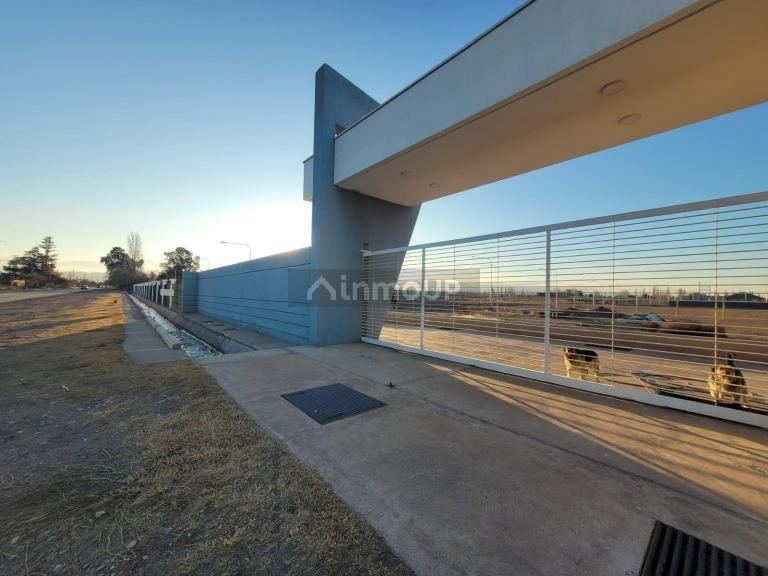 Terreno en Venta en Maipu, Mendoza