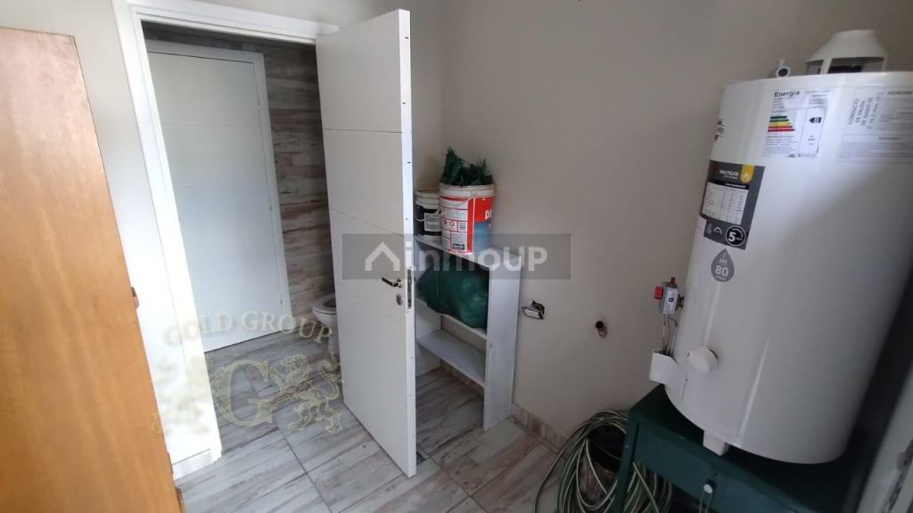 Chalet en Alquiler en Maipu, Mendoza