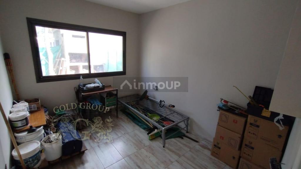 Chalet en Alquiler en Maipu, Mendoza