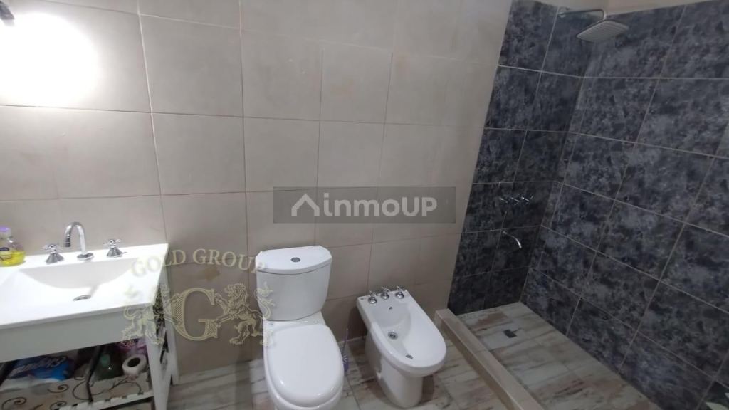 Chalet en Alquiler en Maipu, Mendoza