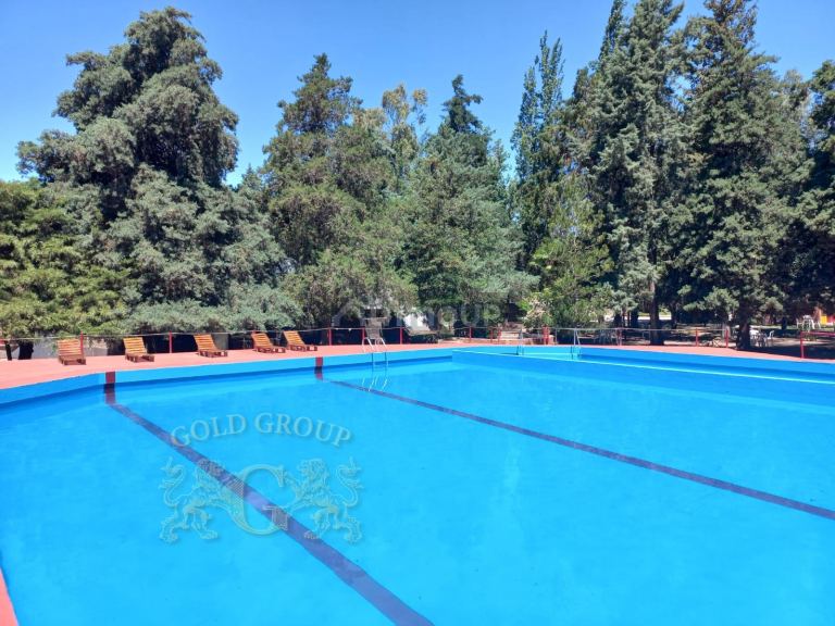 Chalet en Alquiler en Maipu, Mendoza