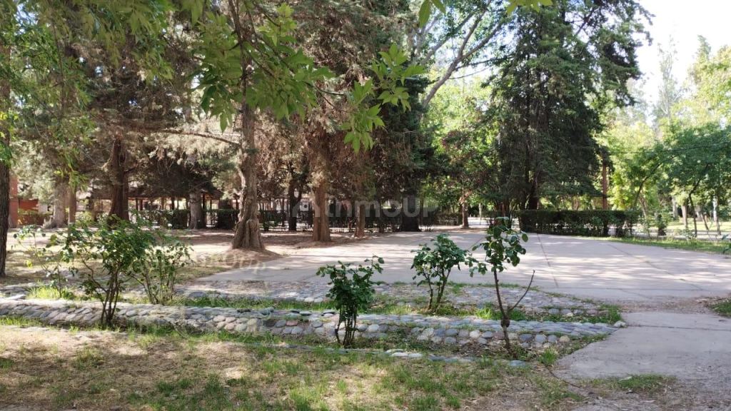 Chalet en Alquiler en Maipu, Mendoza