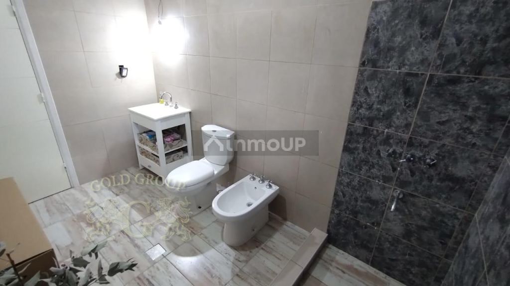 Chalet en Alquiler en Maipu, Mendoza