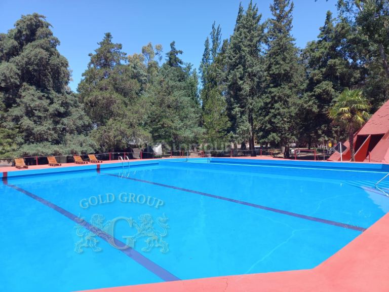 Chalet en Alquiler en Maipu, Mendoza