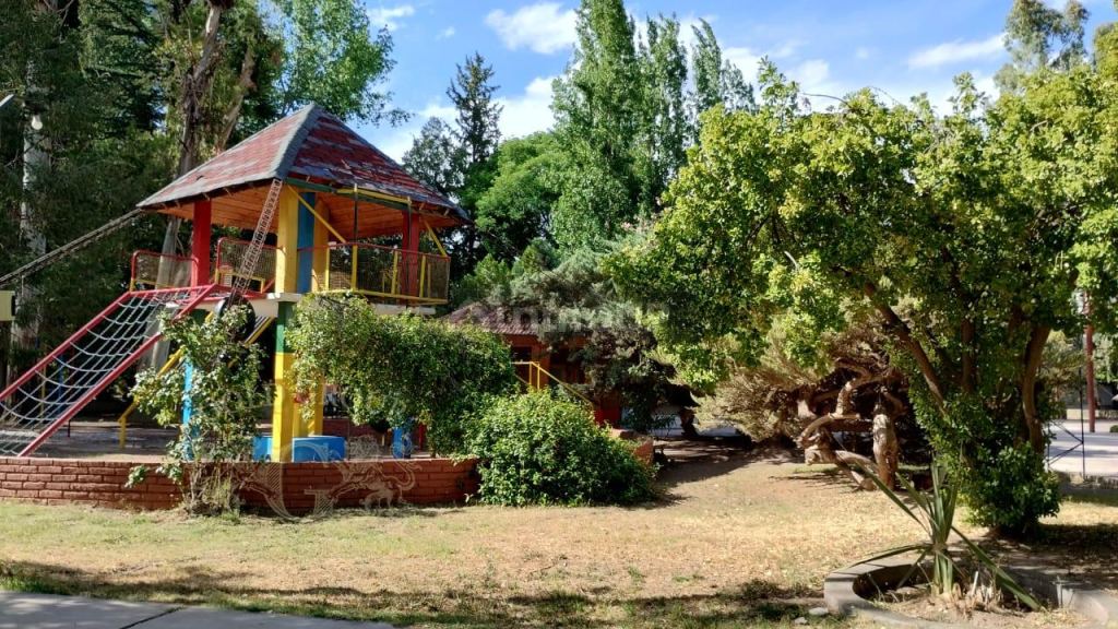 Chalet en Alquiler en Maipu, Mendoza