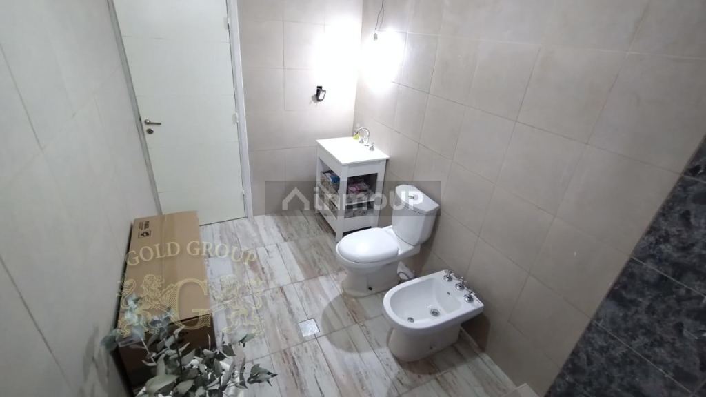 Chalet en Alquiler en Maipu, Mendoza