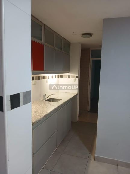 Casa en Alquiler en Maipu, Mendoza