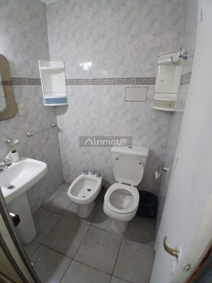 Casa en Alquiler en Maipu, Mendoza