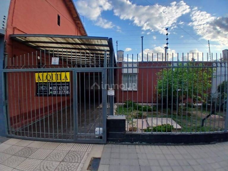 Casa en Alquiler en Maipu, Mendoza
