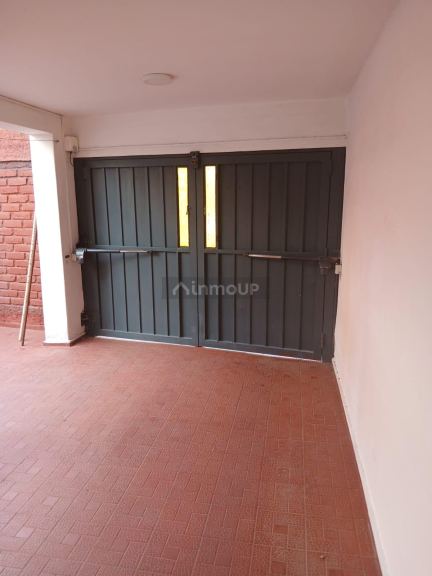 Casa en Alquiler en Maipu, Mendoza