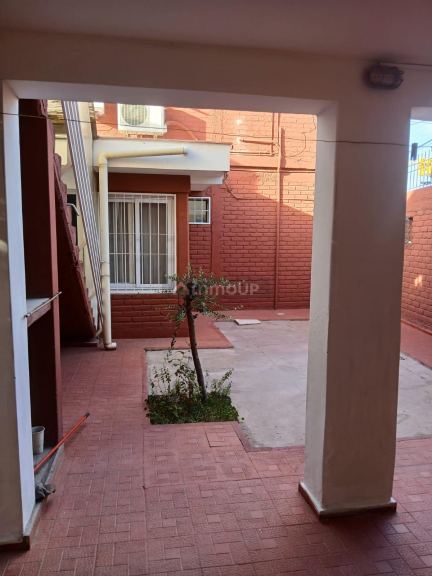 Casa en Alquiler en Maipu, Mendoza