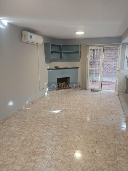 Casa en Alquiler en Maipu, Mendoza