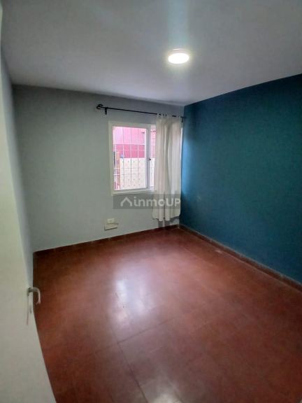 Casa en Alquiler en Maipu, Mendoza