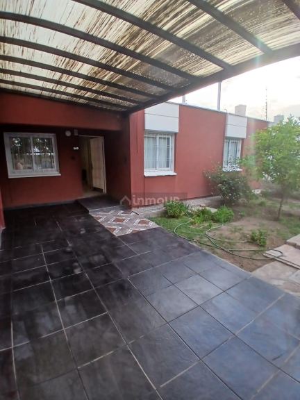 Casa en Alquiler en Maipu, Mendoza