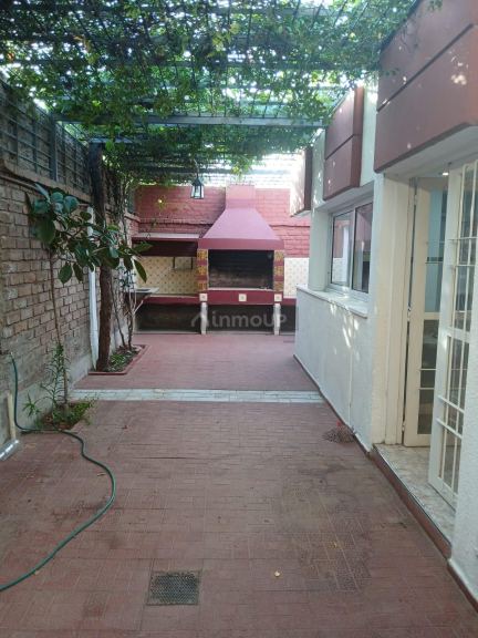 Casa en Alquiler en Maipu, Mendoza