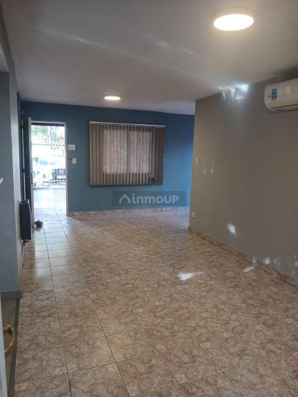 Casa en Alquiler en Maipu, Mendoza