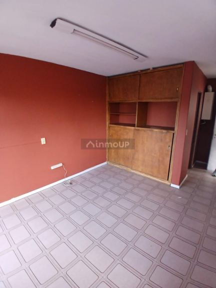 Casa en Alquiler en Maipu, Mendoza