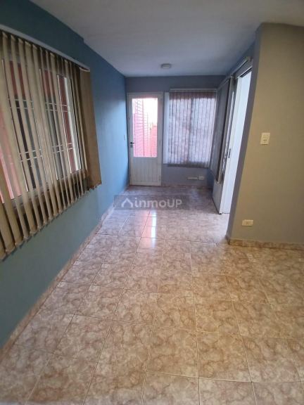 Casa en Alquiler en Maipu, Mendoza