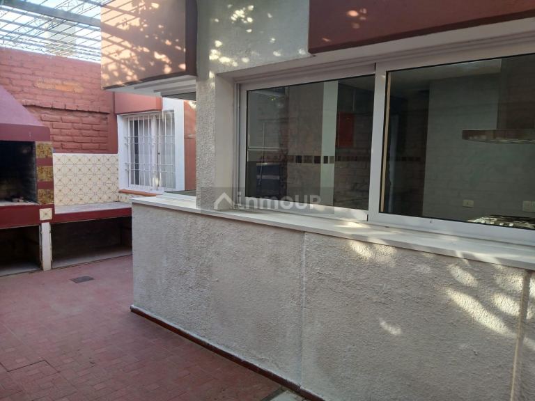 Casa en Alquiler en Maipu, Mendoza