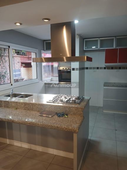 Casa en Alquiler en Maipu, Mendoza