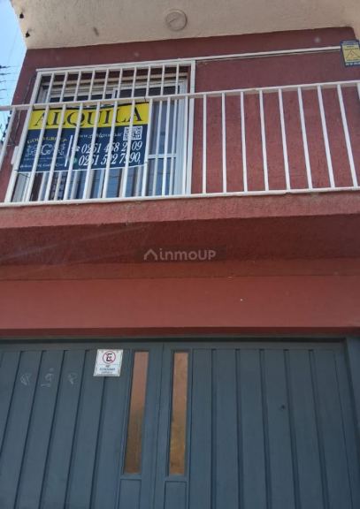 Casa en Alquiler en Maipu, Mendoza