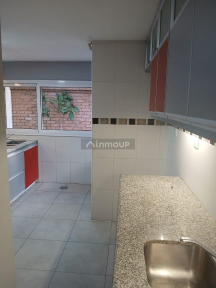 Casa en Alquiler en Maipu, Mendoza