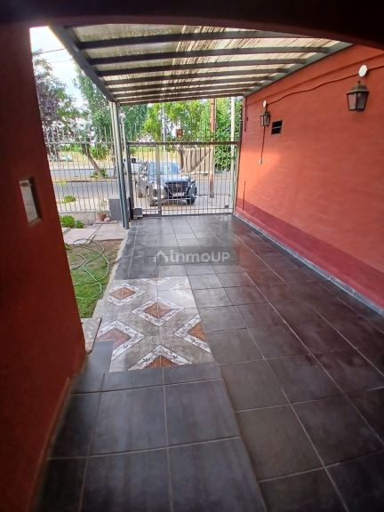 Casa en Alquiler en Maipu, Mendoza