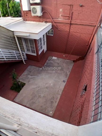 Casa en Alquiler en Maipu, Mendoza