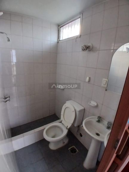 Casa en Alquiler en Maipu, Mendoza