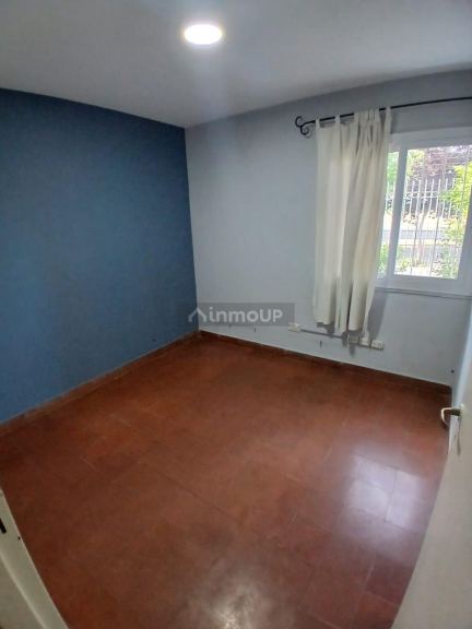 Casa en Alquiler en Maipu, Mendoza