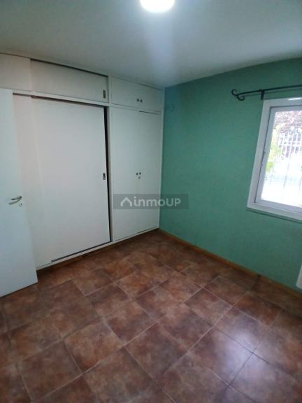 Casa en Alquiler en Maipu, Mendoza