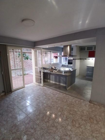 Casa en Alquiler en Maipu, Mendoza