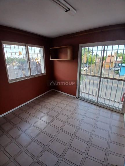 Casa en Alquiler en Maipu, Mendoza