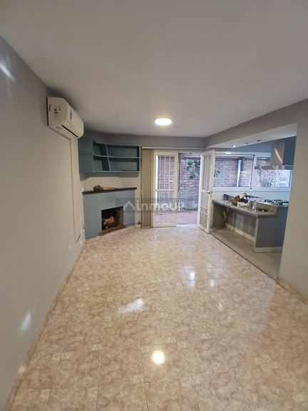 Casa en Alquiler en Maipu, Mendoza