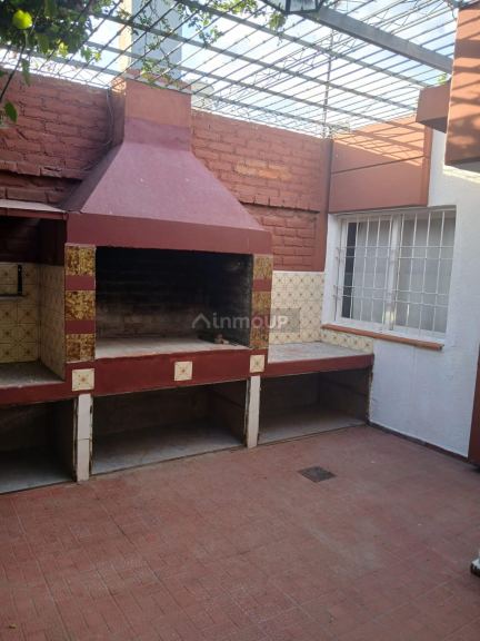 Casa en Alquiler en Maipu, Mendoza