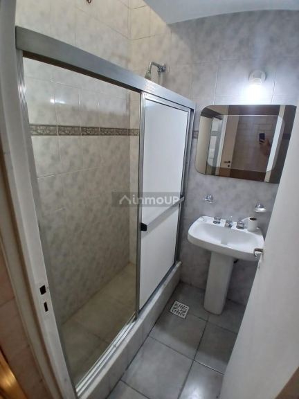 Casa en Alquiler en Maipu, Mendoza