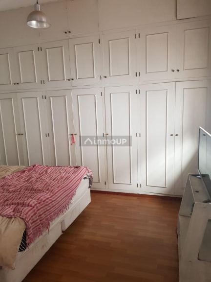 Duplex en Venta en Capital, Mendoza