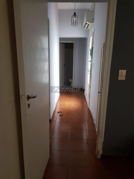 Duplex en Venta en Capital, Mendoza