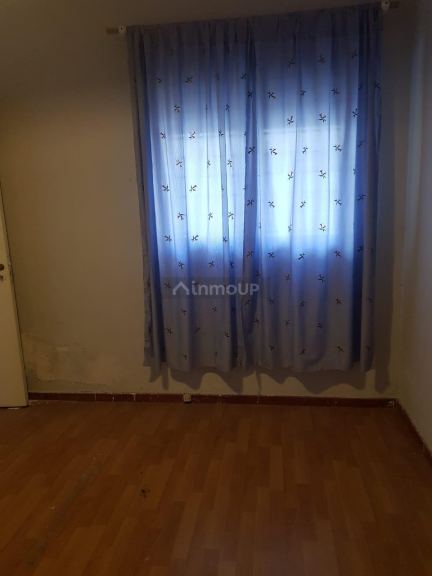 Duplex en Venta en Capital, Mendoza